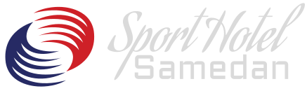 Sport Hotel- Samedan